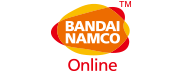 Bandai Namco Online Inc.