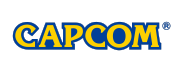 CAPCOM Inc.