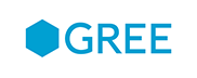 GREE, Inc.