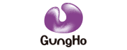  GungHo Online Entertainment, Inc.