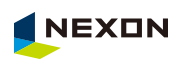 NEXON Inc.