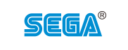 SEGA Inc.