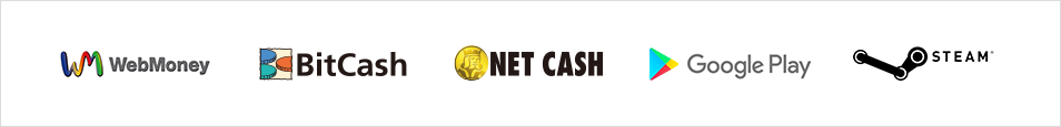 PayNetCafe