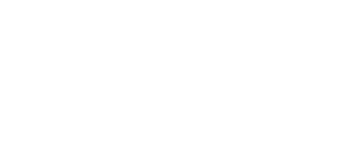 Dive in TB World この挑戦は、世の中を変える