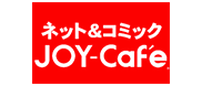 JOY-CAFE