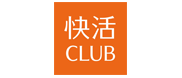 快活CLUB