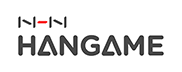 NHN ハンゲーム株式会社様